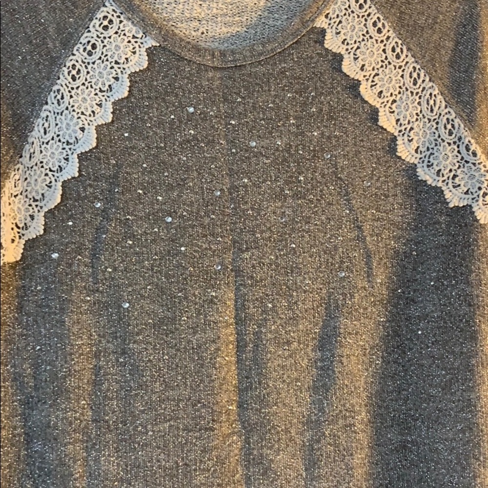 Sweater - Picture 3 of 5
